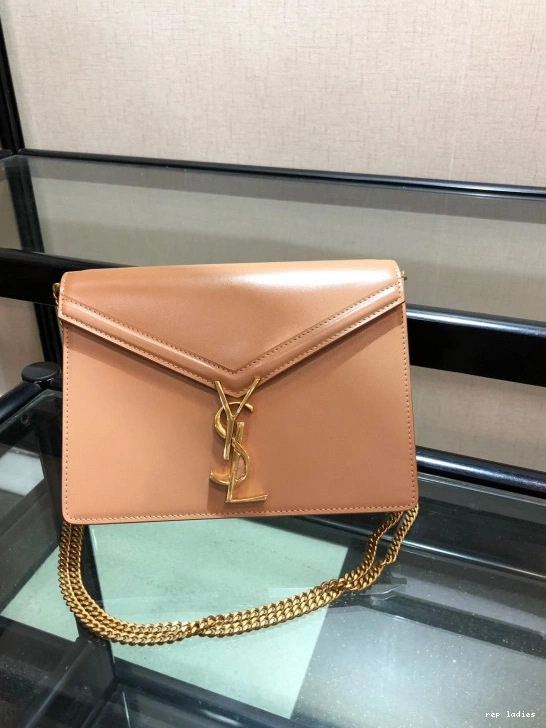 Repladies REP YSL CASSANDRA 1217